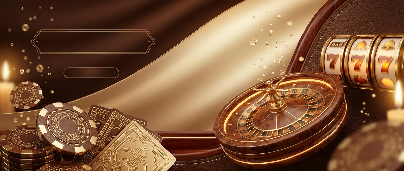 Casapariurilor Casino bonus